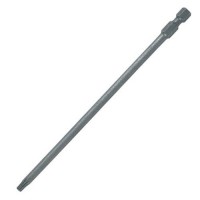 Snappy Extra Long Screwdriver Bit Phillips PH3 x 150mm Trend SNAP/PH/3A 10.74